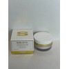 Sisley 5 x Sisley Sisleya L'Integral Anti-Age Day And Night