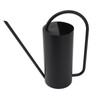 Plants Watering Can Long Spout 1500ml Large Capacity Watering Kettle