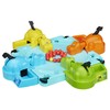 Hungry Hippos Glodne Hipcie
