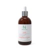 앰플엔 VC샷 앰플 대용량 100ml Ample N VC Shot Ampoule