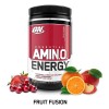 Aminoacidos On Essential Amino Energy 30 Servicios Dlc Amo1 Sabor