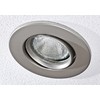 12Vmonster Value 15 Pack DIMMABLE 50PAR20/FL PAR20130v 50W Halogen Recessed