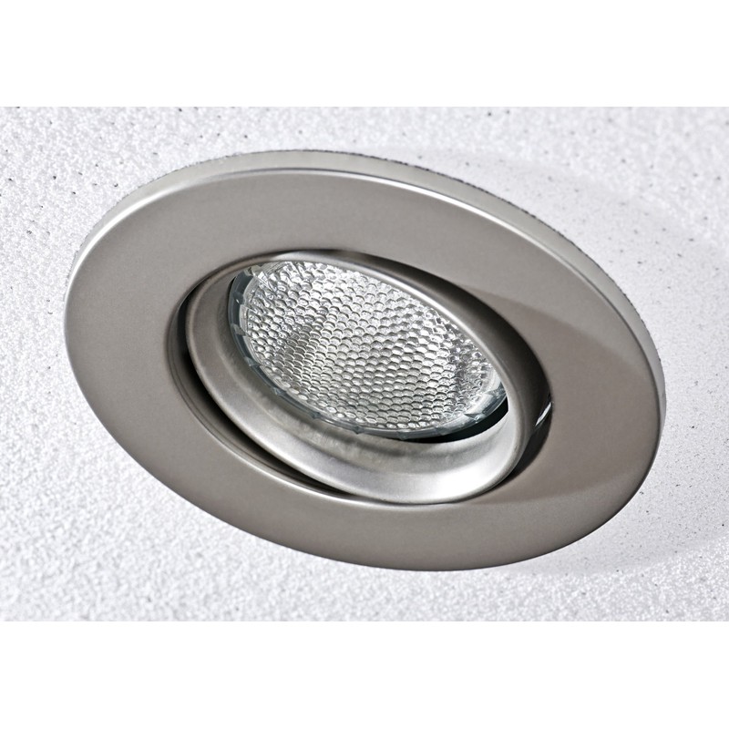 12Vmonster Value 15 Pack DIMMABLE 50PAR20/FL PAR20130v 50W Halogen Recessed