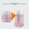 3L Mini Magnetic Stirrer Digital Display Small Magnet Liquid Mixer