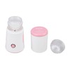 Automatic Egg Shaker Scrambler Anti Slip Bottom Multifunctional Food Grade