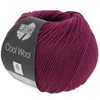 LANA GROSSA COOL WOOL Mix