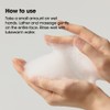 SOME BY MI [SOME BY MI]*renewal* Super Matcha Pore Clean