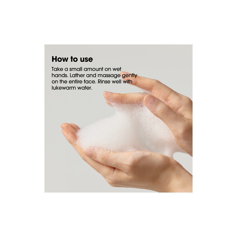 SOME BY MI [SOME BY MI]*renewal* Super Matcha Pore Clean
