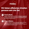 1 x siwitec Expanded Metal Sheet, Steel, 600 x 1000