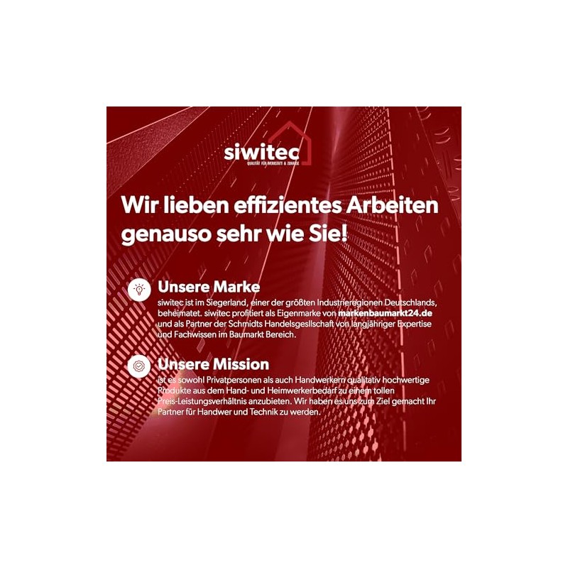 1 x siwitec Expanded Metal Sheet, Steel, 600 x 1000