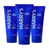 Harrys Crema domadora para el cabello, crema ligera para peinar
