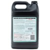 EVANS Coolant EC53001-EC42001 High Performance Waterless Coolant and Prep Fluid