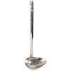 KANDA 18-8 Side Opening Ladle 144cc 054126