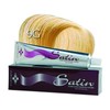 Developlus Satin Color 3oz (3 Pack)