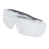 Multifunctional Goggles Anti Fog UV Proof Impact Resistant Dustproof Protective