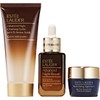 Estée Lauder Advanced Night Repair Set de Cuidado Facial 3