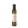 Blazing Bella Garlic Infused Extra Virgin Olive Oil – Rich