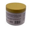 Bronner Brothers Tropical Roots Firm Locking Gel 6oz