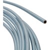 3/16 Inch Steel Brake Line, 25 Ft. Roll