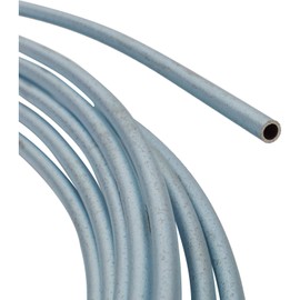 3/16 Inch Steel Brake Line, 25 Ft. Roll