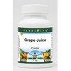 Grape Juice Powder (1 oz, ZIN: 520328)