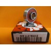 ENDURO 608-LLU MAX-E BALL BEARING