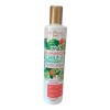Nekane Shampoo Chile & Bergamota Anticaída 300ml