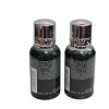 Molton Brown London Russian Leather Bath & Shower Gel 1