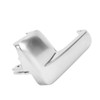 Driver Side Inner Door Handle Long Lasting OEM Standard 6L1Z7821819B