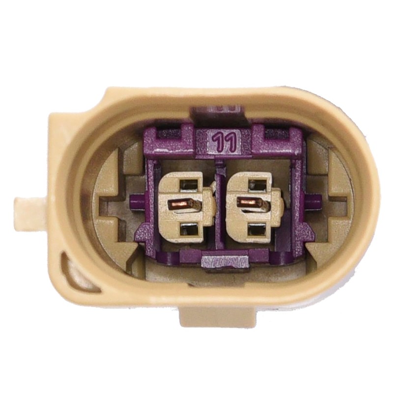 Walker Products Exhaust Gas Temperature Sensor 273-20545 Replacement for OE