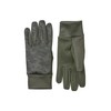 SEALSKINZ Ryston Skinz Print Water Resistant Cold Weather Nano Fleece