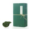 Chinese Top 10 Famous Tea – Grade AA (Tie Guan