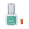 Eyelash Extension Glue 3‑5 Seconds Quick Drying Extra Strong Eyelash
