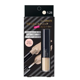 The Sem CP Concealer DUO 1.25 Light Beige 1 Piece (x1)