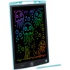 infactory Office Writing Board: LCD Writing Board Set 30 cm