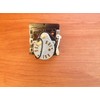 Frigidaire 131719100 Dryer Timer for Dryer