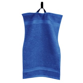 Lashuma Hand Towel - Linz Terry Towel Series - Available in 16 Colours and 5 Sizes: Hand Towel / Bath Towel / Face Cloth / Guest Towel / Shower Towel / Sauna Towel