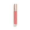 Gosh Copenhagen Peptide Lip Gloss 7 ml – Brand: GOSH