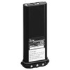 Icom M36 VHF Marine Radio: BP-252 Li-Ion Battery Pack