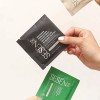 Sesen 30 Sachets Mix & Match Black Colágeno Hidrolizado Sabor