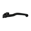 Polisport 8488200001 - Unbreakable Folding Clutch Lever ATP Compatible with