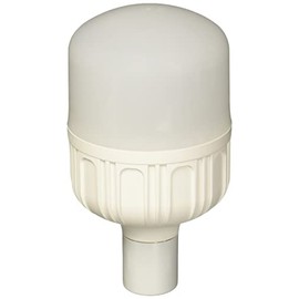 Surtek FAP20 Foco LED de 20W, Base Tipo E27/E26, 1800 Lúmenes