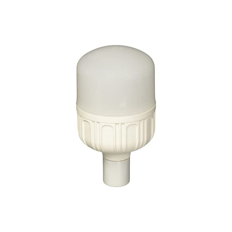 Surtek FAP20 Foco LED de 20W, Base Tipo E27/E26, 1800