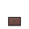 (Clé de Peau Beauté) Eye Color Solo (Refill) 102 /