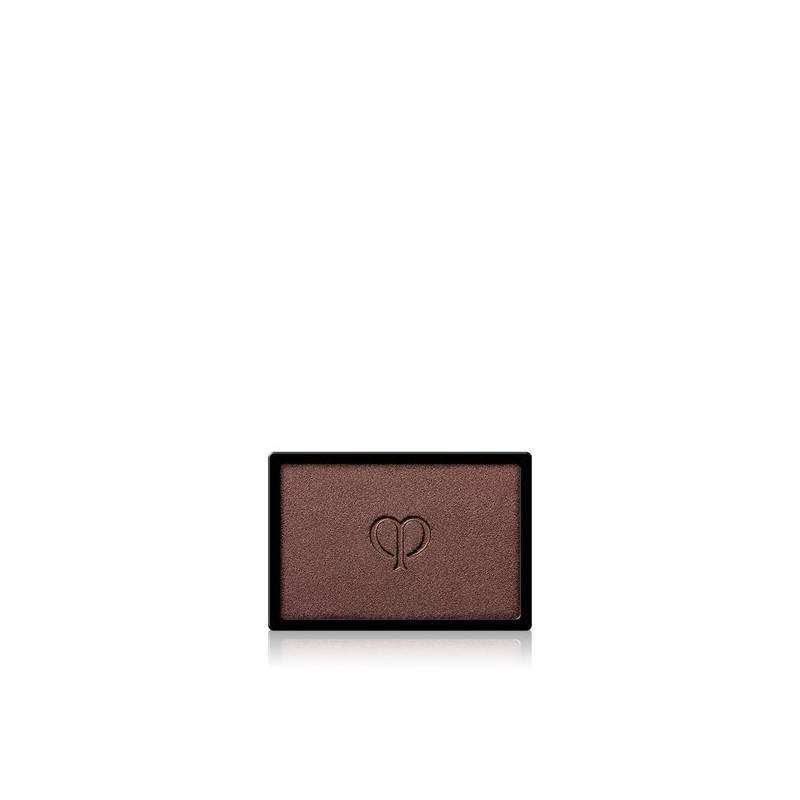 (Clé de Peau Beauté) Eye Color Solo (Refill) 102 /