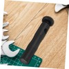 Hohopeti Glass Cutter Grip Handle Replacement Durable Pressure Grip for
