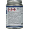 Weld-On 14019 782 PVC Heavy-Bodied High Strength Plumbing Solvent Cement
