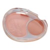 Fwee Mellow Dual Blusher - Rubor Coreano