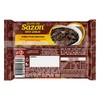 Sazón For Beans 60g