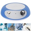 Electromagnetic Stirrer Mini NonHeating Type Portable Blender MS2000H 2L AC100240V